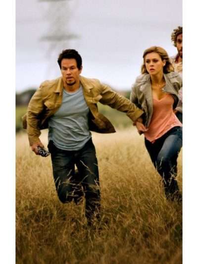 Mark-Wahlberg-Jacket