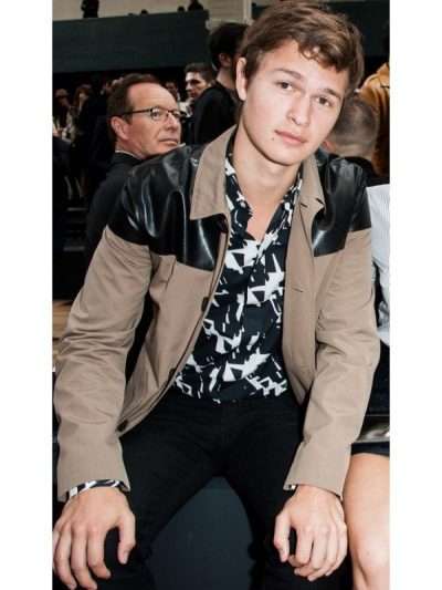 New-Dior-Homme-Show-Ansel-Elgort-Jacket