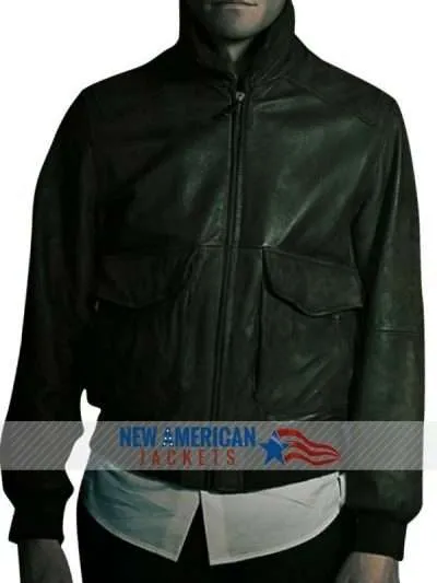 nightcrawler jacket