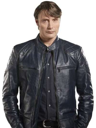 Classy-Hannibal-Season-3-Mads-Mikkelsen-Jacket copy