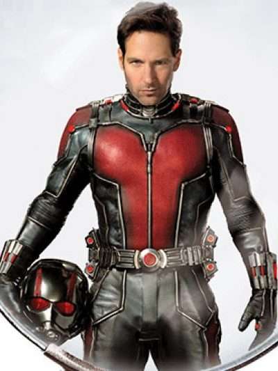 paul-rudd-ant-man