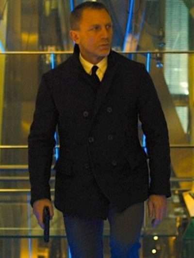 James-Bond-Skyfall-Pea-Coat
