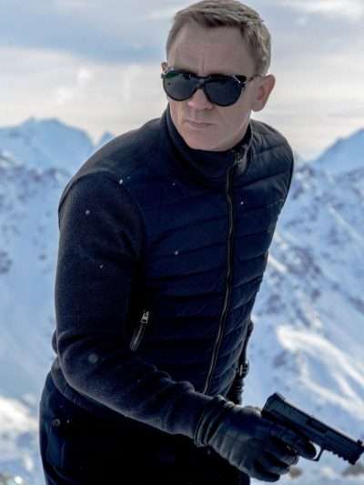 James_Bond_Austria_Spectre_Jacket