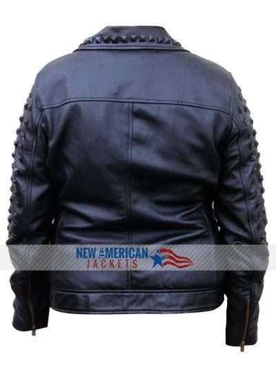 apocalypse-jennifer-lawrence-jacket