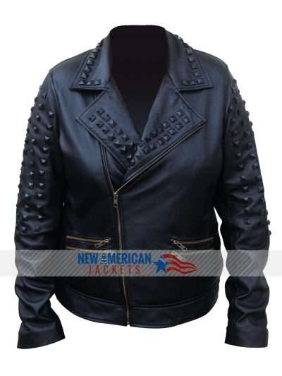 x-men-apocalypse-jennifer-lawrence-jacket