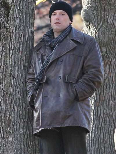 ben-affleck-live-by-night-jacket