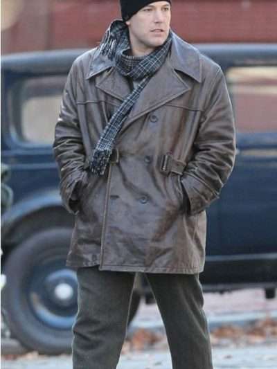 ben-affleck-jacket