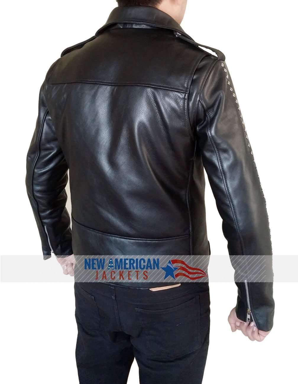 All Around All Around The World Song JacketThe World Song Jacket