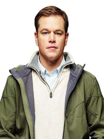 Downsizing Paul Safranek Hoodie