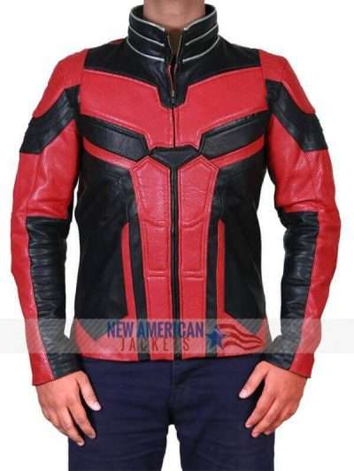 Paul-Rudd-Ant-Man-Jacket