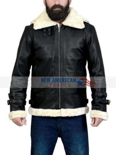 B3-Shearling-Bomber-Jacket
