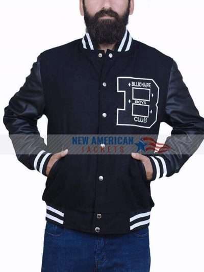 Billionaire-Boys-Club-BBC-Varsity-Jacket