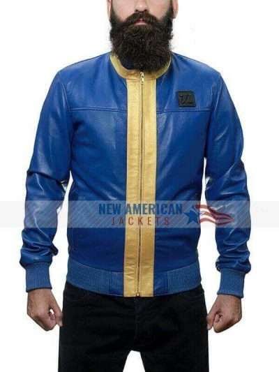 Vault-Tec-Fallout-76-Jacket