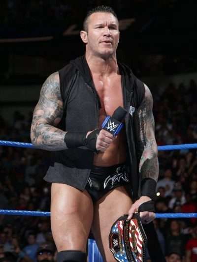 Randy-Orton-Vest