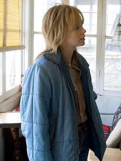 North Country Josey Aimes Jacket