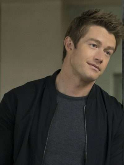 Major Lilywhite iZombie Tv Series Bomber Jacket