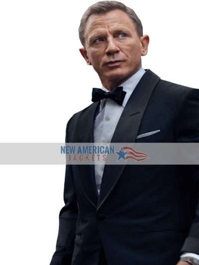 james bond no time to die dinner tuxedo suit