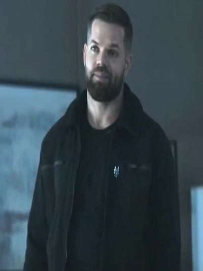 the expanse amos burton jacket