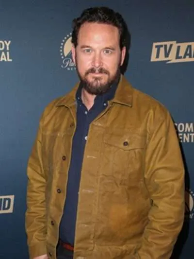 Yellowstone-S04-Cole-Hauser-Jacket