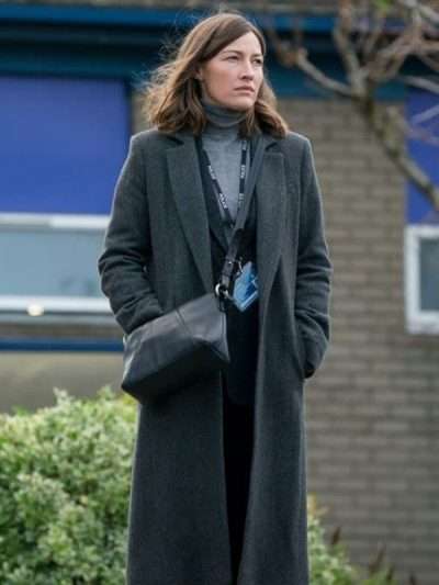 The-Line-of-Duty-Jo-Wool-Coat