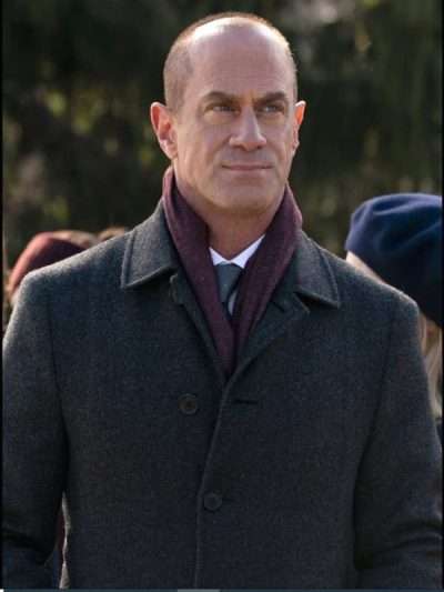 Christopher-Meloni-Law-and-Order-Organized-Crime-Elliot-Stabler-Coat