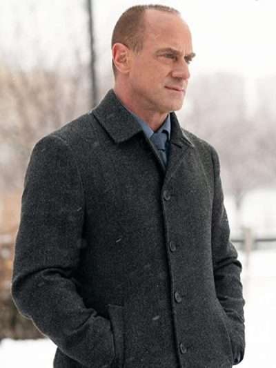 Law-Order-Organized-Crime-Elliot-Stabler-Coat