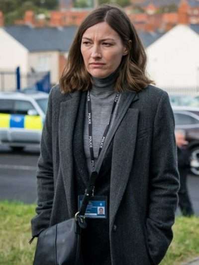 The-Line-of-Duty-Jo-Wool-Coat