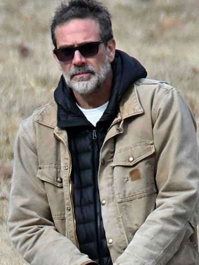 The-Unholy-Jeffrey-Dean-Morgan-Jacket