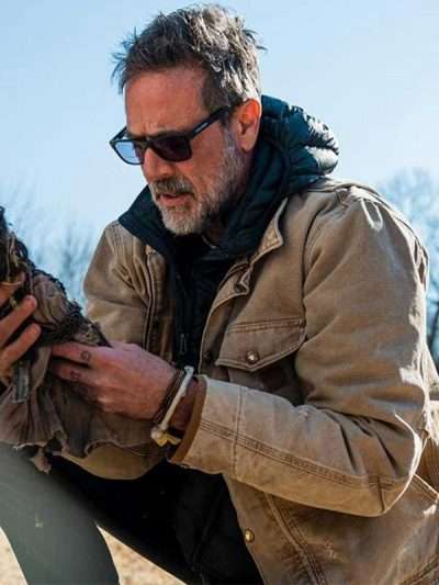 The-Unholy-Gerry-Fenn-Jacket