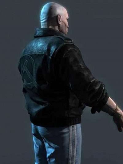 S.T.A.L.K.E.R.-2-Trader-Jacket