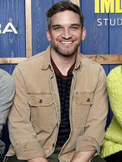 Evan-Jonigkeit-The-Night-House-Jacket