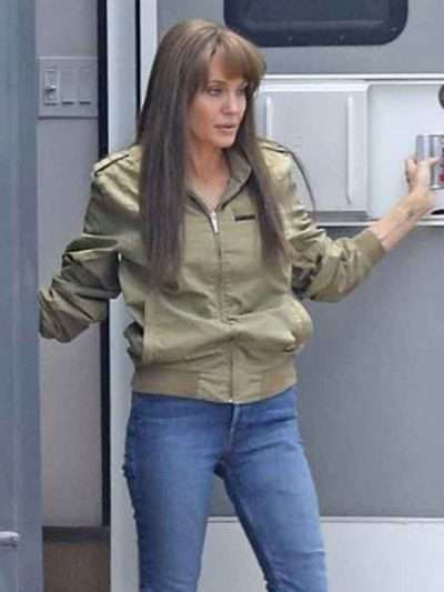 Those-Who-Wish-Me-Dead-Hannah-Faber-Jacket