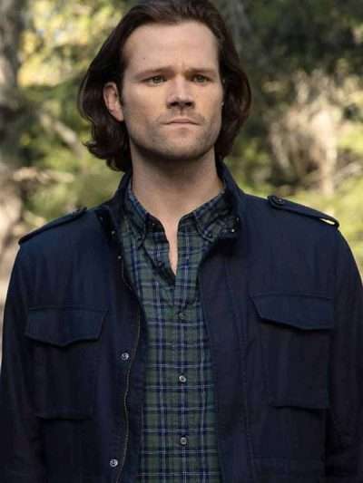 Jared-Padalecki-Walker-Jacket