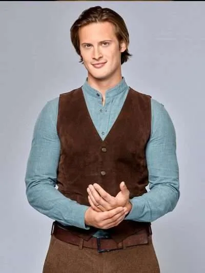 Aren-Buchholz-When-Calls-the-Heart-Leather-Vest