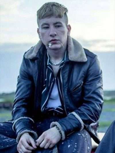 Eternals-Druig-Leather-Jacket