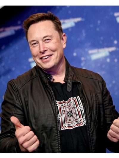 Tesla-Event-Elon-Musk-Jacket