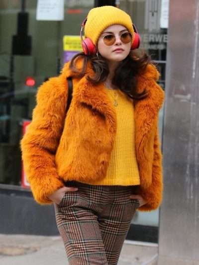 Only-Murders-in-the-Building-Selena-Gomez-Jacket
