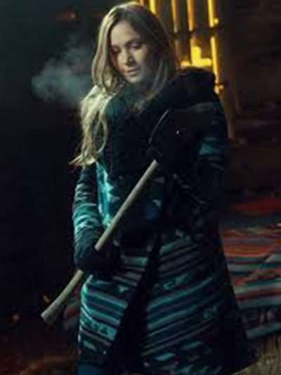wynonna-earp-s04-waverly-earp-coat