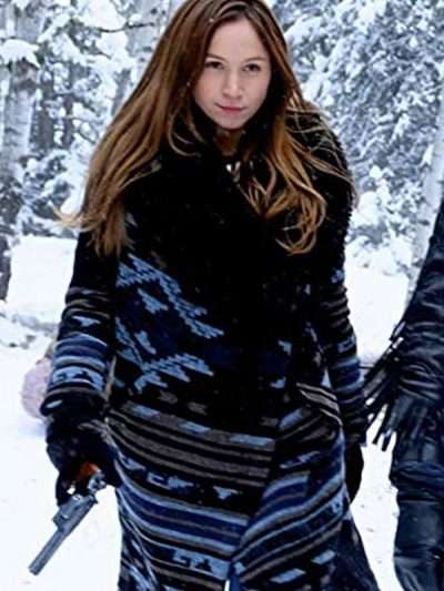 Dominique-Provost-Chalkley-Coat