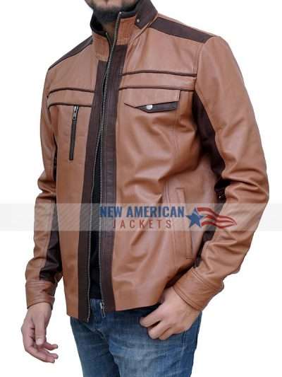 Love Map Ian McCallister Jacket
