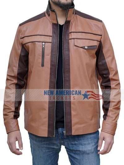 Love Map Ian McCallister Jacket