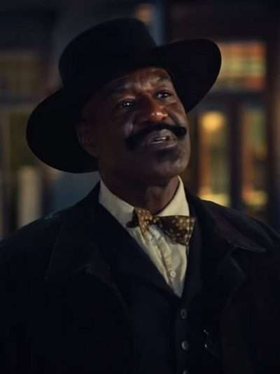 The-Harder-They-Fall-Bass-Reeves-Coat