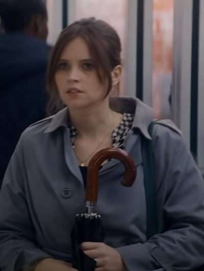 The-Last-Letter-from-Your-Lover-Ellie-Grey-Coat