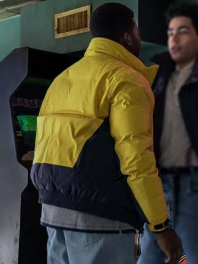 Power-Book-III-Raising-Kanan-Stark-Yellow-Jacket