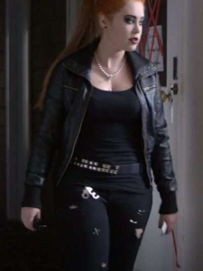 Chloes-Mountain-2021-Kenzie-Mae-Leather-Jacket