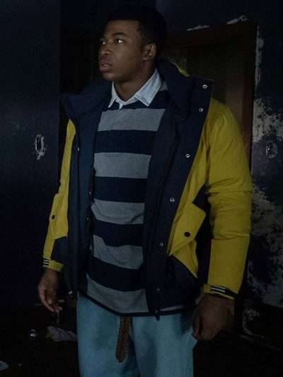 Kanan-Stark-Power-Book-III-Yellow-Jacket
