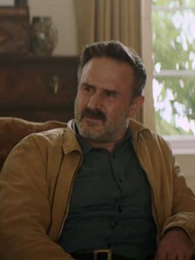 David-Arquette-as-Dewey-in-Scream-2022