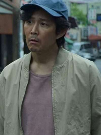 Squid-Game-Grey-Bomber-Jacket