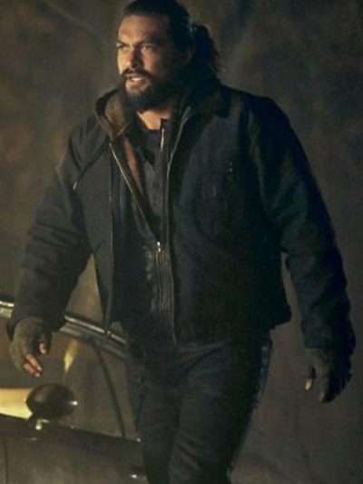 Cooper-Sweet-Girl-Black-Jacket