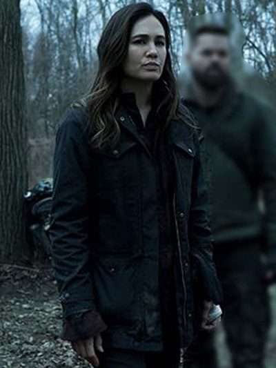 Nadine-Nicole-The-Expanse-Black-Jacket